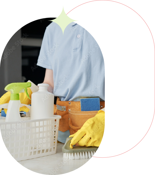 standard-cleaning-hero